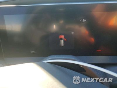 Zdjęcie 9 z 13 samochodu: 2026 TOYOTA RAV4 XSE VIN:2T36CRAV2TW009816 - miniatura