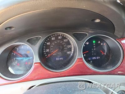 Zdjęcie 9 z 12 samochodu: 2003 LEXUS ES 300 VIN:JTHBF30G030134712 - miniatura