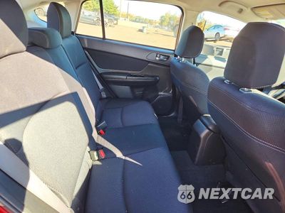 Zdjęcie 10 z 12 samochodu: 2013 SUBARU IMPREZA SPORT PREMIUM VIN:JF1GPAL69D1825847 - miniatura