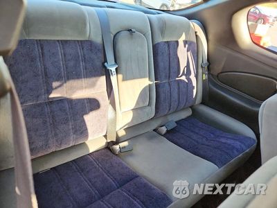 Zdjęcie 10 z 12 samochodu: 2005 CHEVROLET MONTE CARLO LS VIN:2G1WW12E859206924 - miniatura