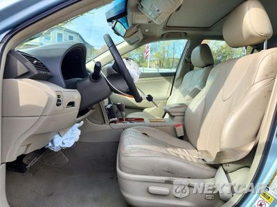 Zdjęcie 7 z 13 samochodu: 2020 HYUNDAI ELANTRA VIN:4T1BK46K69U594436 - miniatura
