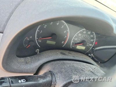 Zdjęcie 9 z 12 samochodu: 2012 TOYOTA COROLLA LE VIN:2T1BU4EE3CC907179 - miniatura