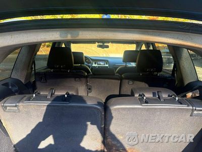 Zdjęcie 6 z 10 samochodu: 2013 AUDI Q7 PREMIUM PLUS VIN:WA1LGAFE3DD011391 - miniatura