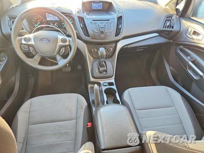 Zdjęcie 8 z 13 samochodu: 2014 FORD ESCAPE SE VIN:1FMCU9GX4EUD97894 - miniatura