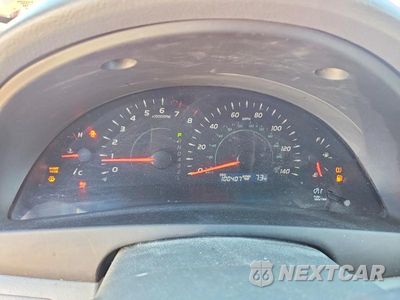 Zdjęcie 9 z 13 samochodu: 2009 TOYOTA CAMRY LE VIN:4T4BE46K59R090926 - miniatura