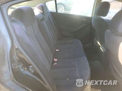 Zdjęcie 10 z 12 samochodu: 2009 NISSAN ALTIMA 2.5 VIN:1N4AL21E99C138476 - miniatura