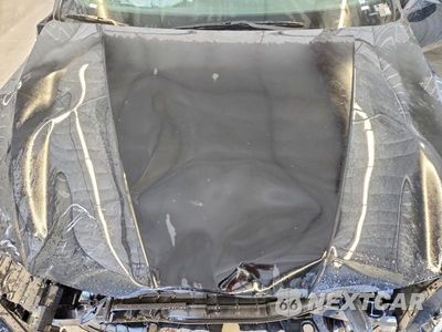 Zdjęcie 11 z 12 samochodu: 2026 HYUNDAI ELANTRA SEL SPORT VIN:KMHLM4DG5TU235857 - miniatura