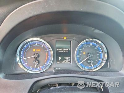 Zdjęcie 9 z 12 samochodu: 2019 TOYOTA COROLLA LE VIN:5YFBURHEXKP859350 - miniatura
