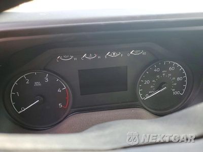 Zdjęcie 9 z 13 samochodu: 2023 FORD F350 SUPER DUTY VIN:1FT8X3BT6PEC51187 - miniatura
