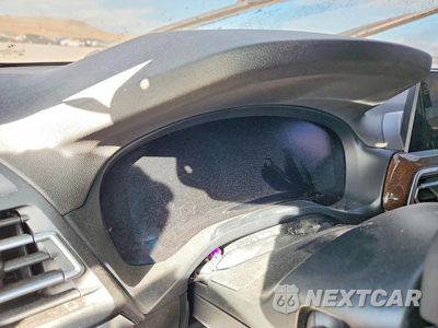 Zdjęcie 9 z 12 samochodu: 2023 BMW X3 XDRIVE30I VIN:5UX53DP07P9P77807 - miniatura