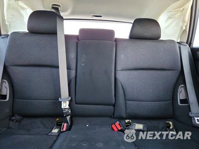 Zdjęcie 10 z 13 samochodu: 2018 SUBARU OUTBACK 2.5I PREMIUM VIN:4S4BSAFC1J3325665 - miniatura