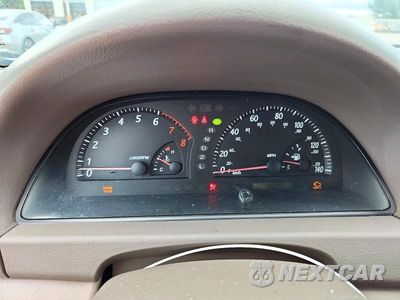 Zdjęcie 9 z 12 samochodu: 2004 TOYOTA CAMRY LE VIN:4T1BE32K54U333329 - miniatura