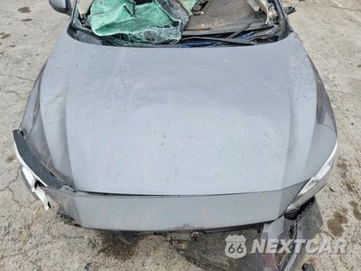 Zdjęcie 11 z 12 samochodu: 2023 NISSAN SENTRA SV VIN:3N1AB8CVXPY283272 - miniatura