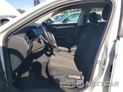 Zdjęcie 7 z 12 samochodu: 2024 VOLKSWAGEN JETTA S VIN:3VW5M7BU4RM047073 - miniatura
