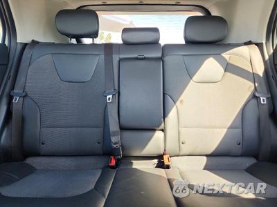Zdjęcie 10 z 14 samochodu: 2024 KIA NIRO EX VIN:KNDCR3LE4R5159969 - miniatura