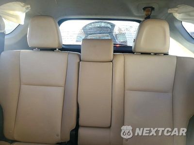 Zdjęcie 10 z 13 samochodu: 2015 TOYOTA RAV4 LIMITED VIN:JTMDFREV4FD123486 - miniatura