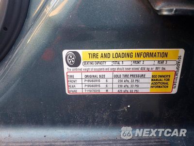 Zdjęcie 13 z 13 samochodu: 2010 CHEVROLET COBALT 1LT VIN:1G1AD5F53A7212479 - miniatura