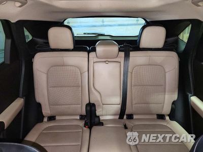 Zdjęcie 10 z 13 samochodu: 2020 FORD ESCAPE SEL VIN:1FMCU9H67LUA56928 - miniatura