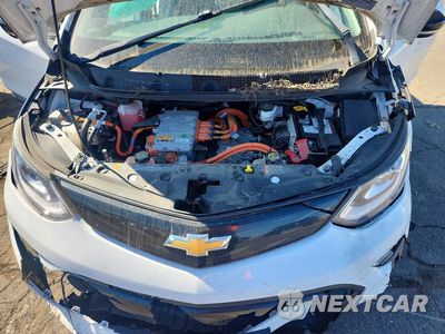 Zdjęcie 11 z 13 samochodu: 2019 CHEVROLET BOLT EV LT VIN:1G1FY6S09K4132374 - miniatura