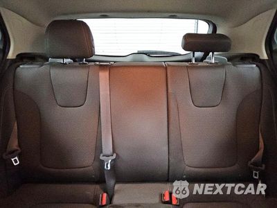 Zdjęcie 10 z 13 samochodu: 2024 BUICK ENCORE GX PREFERRED VIN:KL4AMBS2XRB116868 - miniatura