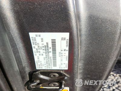 Zdjęcie 12 z 12 samochodu: 2015 FORD F150 SUPER CAB VIN:1FTEX1EP4FKE57775 - miniatura