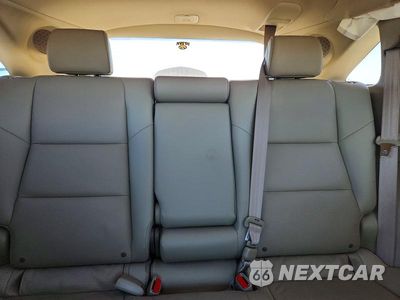 Zdjęcie 10 z 13 samochodu: 2015 ACURA RDX TECHNOLOGY VIN:5J8TB4H58FL000531 - miniatura
