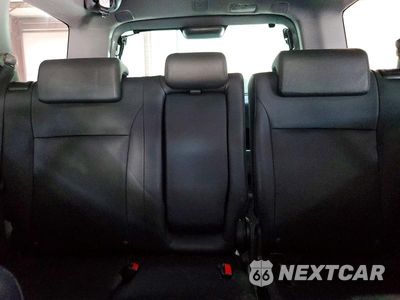Zdjęcie 10 z 13 samochodu: 2006 HONDA CR-V SE VIN:JHLRD78986U408953 - miniatura
