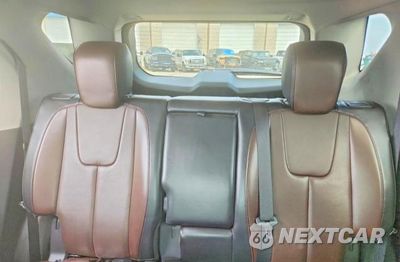 Zdjęcie 10 z 13 samochodu: 2012 CHEVROLET EQUINOX LT VIN:2GNFLNE57C6364342 - miniatura