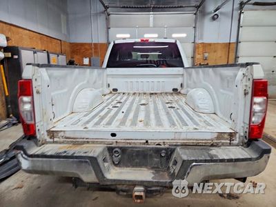 Zdjęcie 6 z 13 samochodu: 2020 FORD F250 VIN:1FT7X2BN5LEE97410 - miniatura
