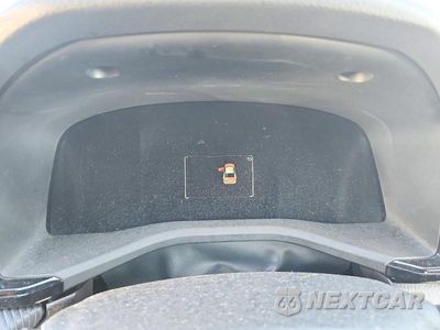 Zdjęcie 9 z 13 samochodu: 2025 TOYOTA CAMRY SE VIN:4T1DAACK8SU135400 - miniatura