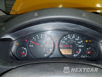 Zdjęcie 9 z 13 samochodu: 2007 NISSAN XTERRA X VIN:5N1AN08U17C515431 - miniatura