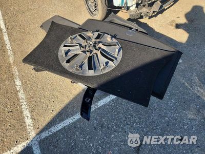 Zdjęcie 12 z 13 samochodu: 2023 TESLA MODEL Y VIN:7SAYGDEE1PF907705 - miniatura