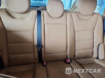 Zdjęcie 11 z 13 samochodu: 2006 PORSCHE CAYENNE VIN:WP1AA29P96LA24106 - miniatura