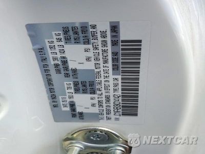 Zdjęcie 13 z 13 samochodu: 2019 FIAT 124 SPIDER CLASSICA VIN:JC1NFAEK8K0141421 - miniatura