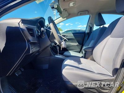 Zdjęcie 7 z 12 samochodu: 2016 TOYOTA COROLLA L VIN:5YFBURHE7GP460984 - miniatura