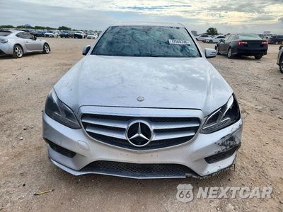 Piąte zdjęcie samochodu w środku: 2016 MERCEDES-BENZ E 350 VIN:WDDHF5KB3GB257168 - miniatura