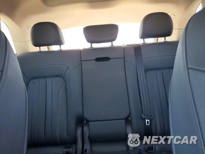Zdjęcie 10 z 14 samochodu: 2021 AUDI Q5 E PREMIUM PLUS VIN:WA1E2AFY5M2028559 - miniatura
