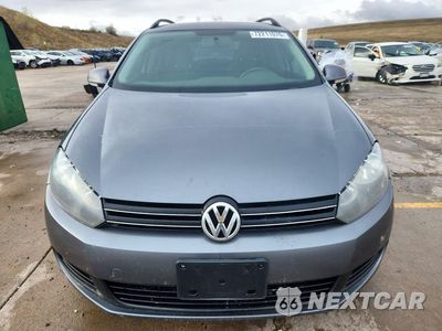 Piąte zdjęcie samochodu w środku: 2014 VOLKSWAGEN JETTA TDI VIN:3VWPL7AJ0EM605496 - miniatura