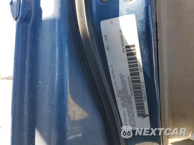 Zdjęcie 12 z 12 samochodu: 2008 SUBARU LEGACY 2.5I VIN:4S3BL616487222078 - miniatura