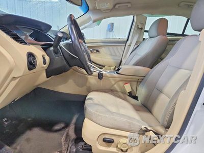 Zdjęcie 7 z 12 samochodu: 2013 FORD TAURUS SEL VIN:1FAHP2E80DG152159 - miniatura