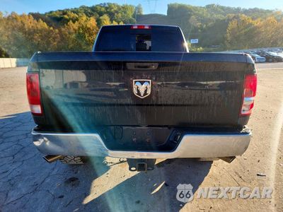 Zdjęcie 6 z 12 samochodu: 2015 RAM 2500 SLT VIN:3C6TR5MT7FG614835 - miniatura