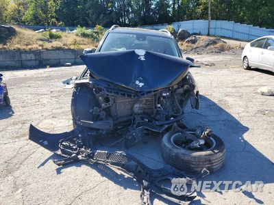 Piąte zdjęcie samochodu w środku: 2014 MERCEDES-BENZ ML 350 4MATIC VIN:4JGDA5HB4EA316483 - miniatura