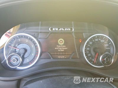 Zdjęcie 9 z 12 samochodu: 2019 RAM 5500 VIN:3C7WRMDL8KG648215 - miniatura