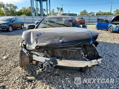 Piąte zdjęcie samochodu w środku: 2013 MERCEDES-BENZ C 350 4MATIC VIN:WDDGJ8JB3DG069598 - miniatura