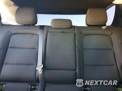 Zdjęcie 10 z 13 samochodu: 2025 CHEVROLET EQUINOX LT VIN:3GNAXPEG8SL311140 - miniatura