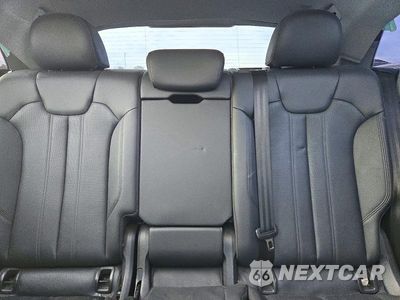 Zdjęcie 10 z 14 samochodu: 2019 AUDI Q5 PREMIUM PLUS VIN:WA1BNAFYXK2022389 - miniatura