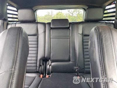 Zdjęcie 10 z 14 samochodu: 2020 JEEP GRAND CHEROKEE LIMITED VIN:1C4RJFBG8LC327718 - miniatura