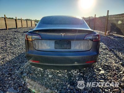 Zdjęcie 6 z 12 samochodu: 2022 TESLA MODEL 3 VIN:5YJ3E1EA2NF346095 - miniatura