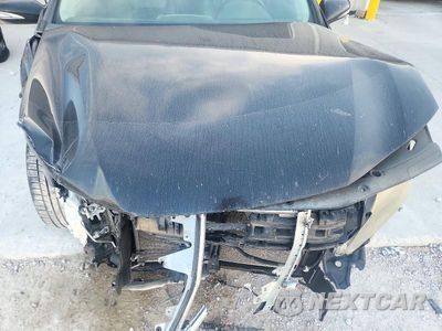 Zdjęcie 11 z 12 samochodu: 2010 LEXUS HS 250H VIN:JTHBB1BA7A2017249 - miniatura