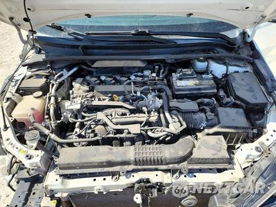 Zdjęcie 11 z 13 samochodu: 2019 TOYOTA COROLLA HATCHBACK SE VIN:JTNK4RBE0K3068368 - miniatura